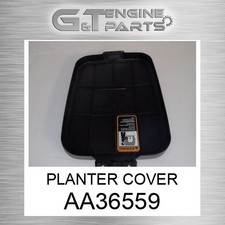 Aa36559 planter cover for sale  Pompano Beach