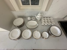 Lenox classics collection for sale  Mercer Island