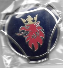 saab logo d'occasion saab logo d'occasion Montceau-les-Mines