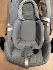 maxicosi gebraucht kaufen maxicosi gebraucht kaufen  Mömbris
