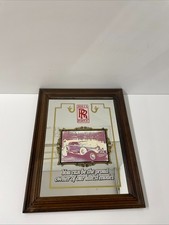 Rare vintage collectable for sale  KETTERING