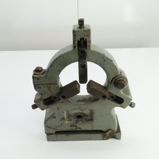 Engine lathe steady for sale  Middlebury