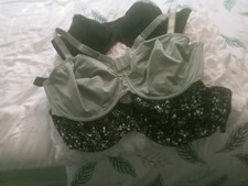 New bras size for sale  GRAVESEND