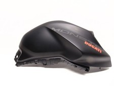 New genuine ducati for sale  AXMINSTER
