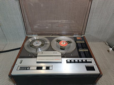 Philips n4414 tonband gebraucht kaufen  Rödermark