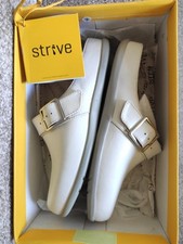 Strive malmo womens for sale  DAVENTRY