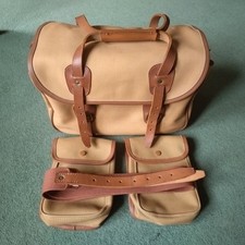 Billingham 1979 system for sale  HOLMFIRTH
