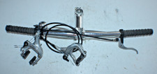 Hybrid groupset 59cm for sale  Madison
