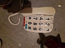 Opticom b300 big for sale  HENGOED