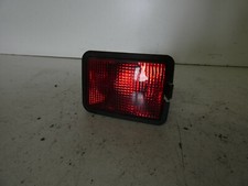 Multivan nebelschlussleuchte h gebraucht kaufen Multivan nebelschlussleuchte h gebraucht kaufen  Gützkow