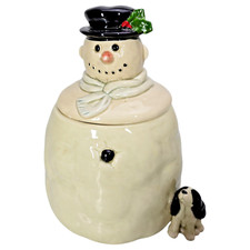 Omc otagiri snowman for sale  Tulsa