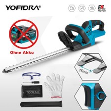 18v makita akku gebraucht kaufen  Deutschland