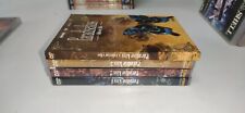 Paradise kiss dvd usato  Italia