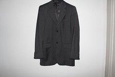 Belle veste lli d'occasion  Lille-