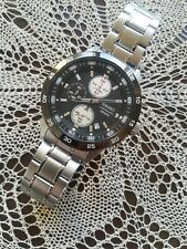 Seiko crono usato  Napoli