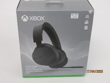 Xbox wireless headset for sale  Niagara Falls