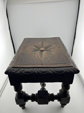 Beautiful antique oak for sale  San Jose