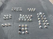 Thimble collection vintage for sale  SOUTHAMPTON