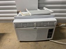 Haier 5050 btu for sale  Federal Way
