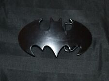 Men belt buckle for sale  NEWTON-LE-WILLOWS