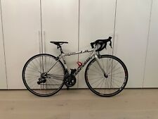 Cervelo 48cm ready for sale  New York