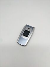 Samsung sgh m300 gebraucht kaufen  Mannheim