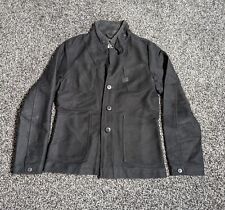 Star raw jacket for sale Star raw jacket for sale  ERITH