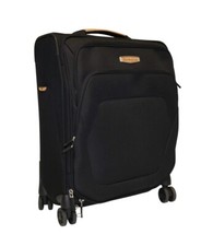 Samsonite spark sng gebraucht kaufen  Neuss