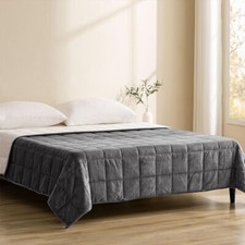 Single double size for sale  UK