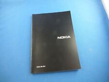 Riginal nokia 801 gebraucht kaufen  Winterberg