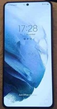 Samsung galaxy s22 gebraucht kaufen  Moringen