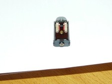 Minitrix motor neu gebraucht kaufen  Landsberg am Lech