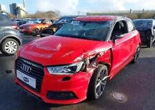 Audi 2016 mk1 for sale  OLDHAM