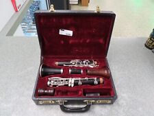 Buffet crampon vintage for sale  Dayton