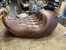Mustang day tripper for sale  Butler