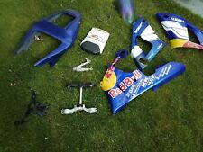 Yamaha parts job for sale  BIRMINGHAM
