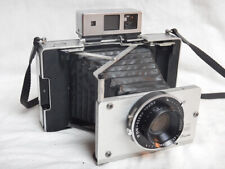 Polaroid 195 114mm usato  Italia