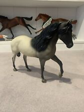 Breyer pastor 735 for sale  LEWES