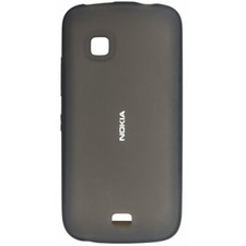 Nokia custodia gel usato  Italia