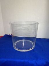 cylinder vase 18 x 4 for sale cylinder vase 18 x 4 for sale Cape Girardeau