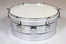 Toca steel 6.5x15 for sale  Minneapolis