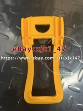 Holster for fluke d'occasion  Expédié en Belgium