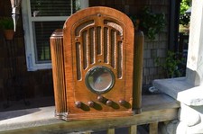 Old rca victor for sale  Woodinville