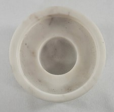 Threshold brand hurricane for sale  Clements