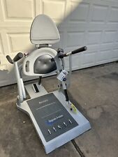 Biodex sit2stand trainer for sale  Houston