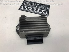 Piaggio vespa rectifier gebraucht kaufen  Wietze