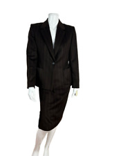 Tailleur max mara usato  Feltre