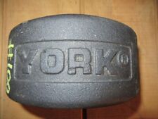 York blob 100 for sale  Sylvania