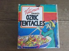 ozric for sale ozric for sale PORTSTEWART
