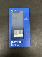 Oretech iphone tpu for sale  Marina Del Rey